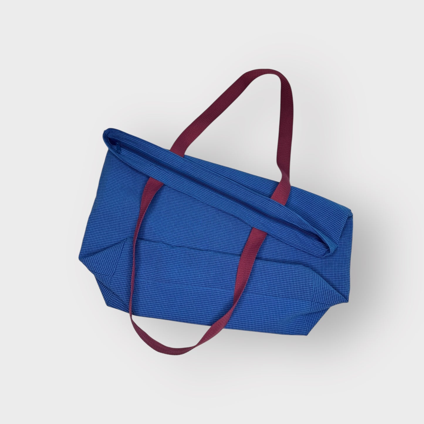 Bolsa ARCOS