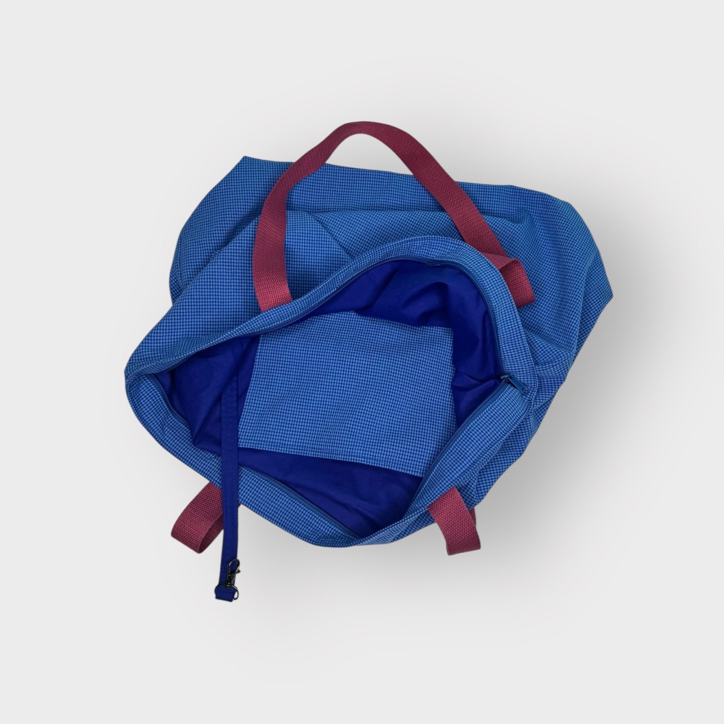 Bolsa ARCOS