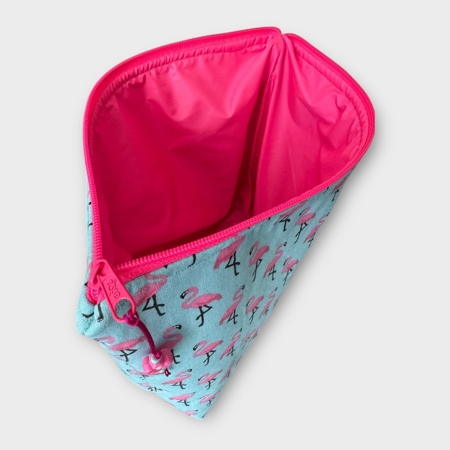 Neceser FLAMINGO