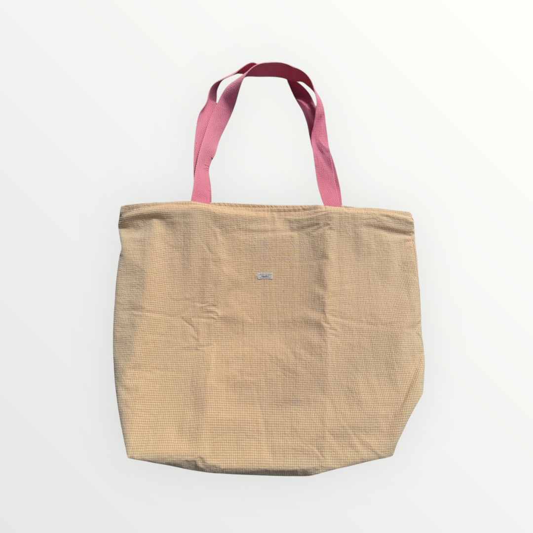 Bolsa ARCOS