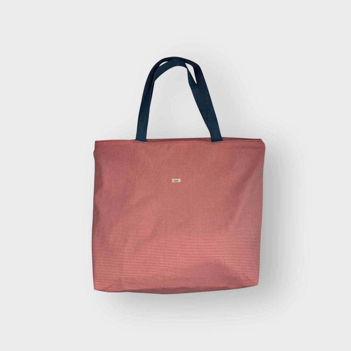 Bolsa ARCOS