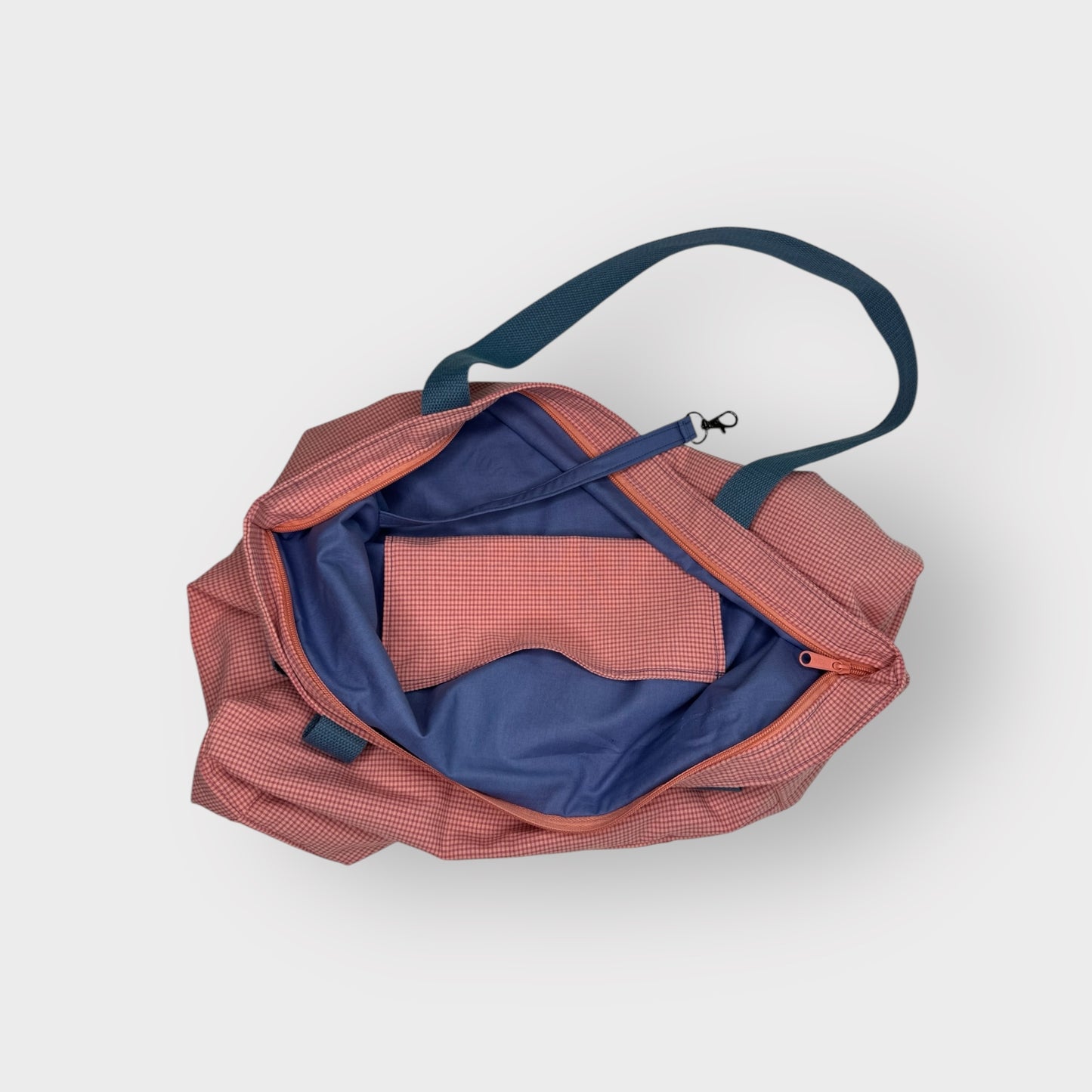 Bolsa ARCOS