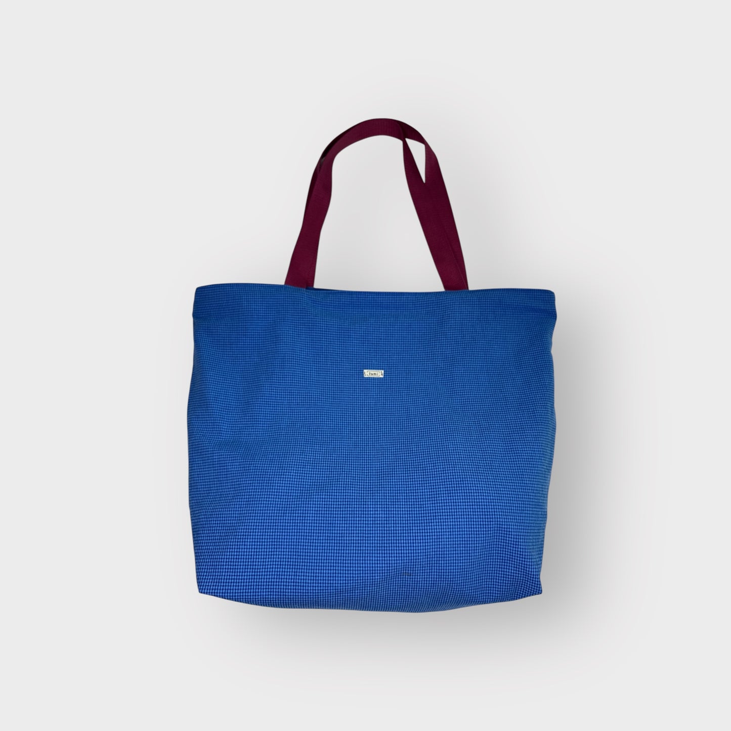 Bolsa ARCOS