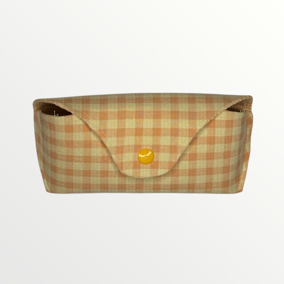 Funda de gafas SALINAS