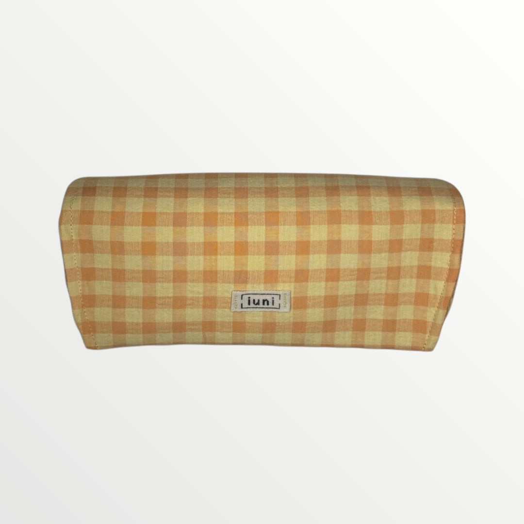 Funda de gafas SALINAS
