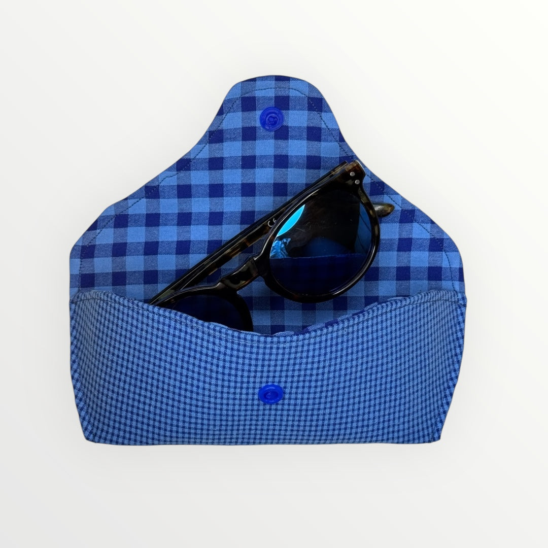 Funda de gafas SALINAS