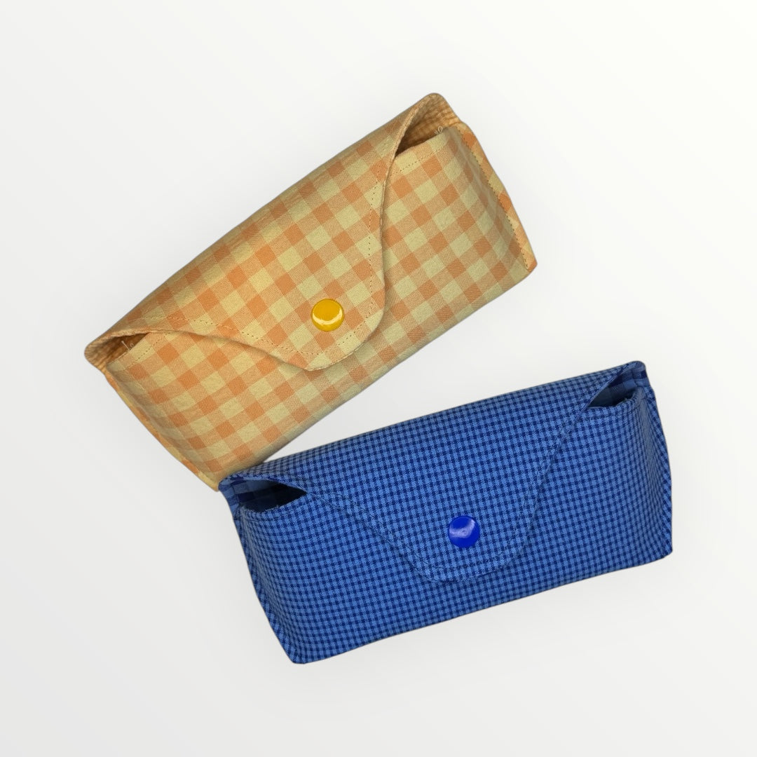 Funda de gafas SALINAS
