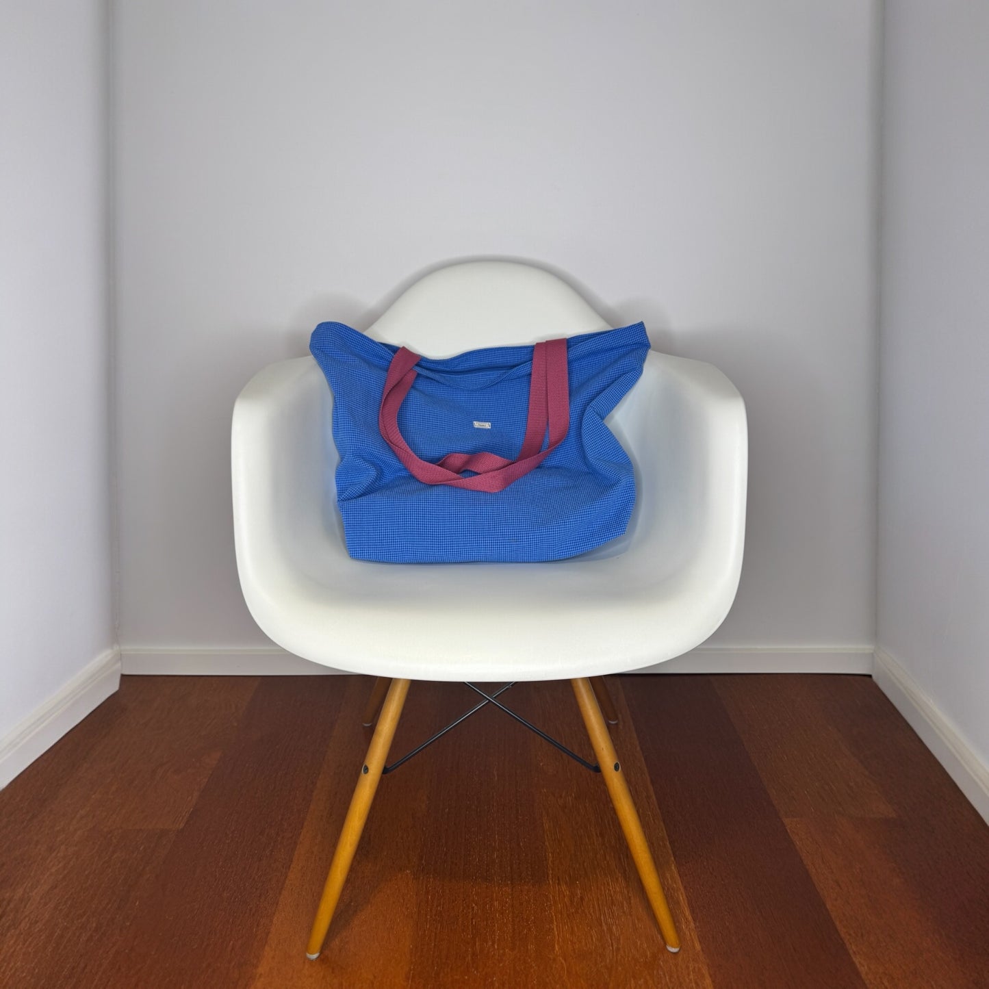 Bolsa ARCOS